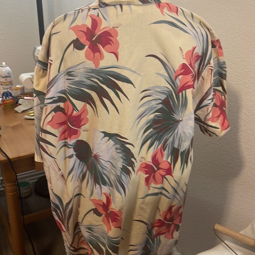 Good condition. - Picture 2 of 3
